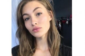 1318244_129f420b7c4cf966ef175f8340099590_640x640