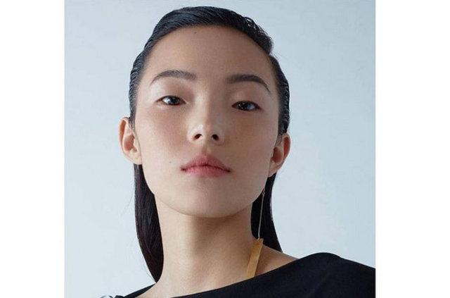 Victoria’s Secret’ın yeni gözdeleri - 27658