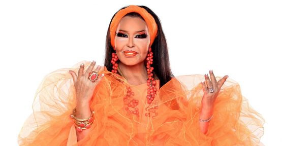 Diva’ 27 Yıl Aradan Sonra Edirne’de Konser Verecek - 28489