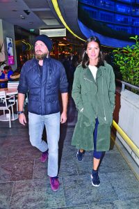1477294782_23.10.16_KANYON___zzet_Yasemin___zilhan4