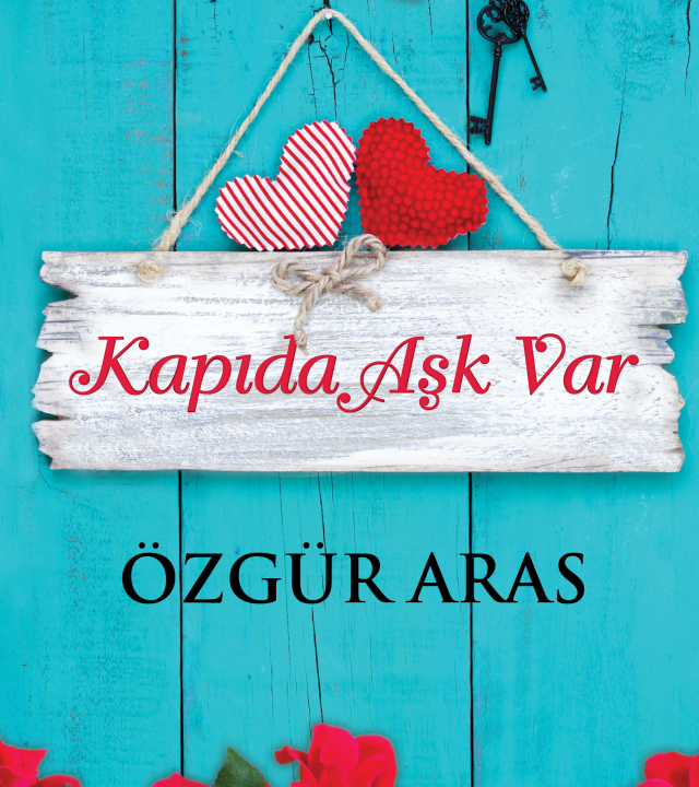1477984749_KapidaAskVar (1)