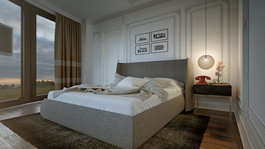 Double Tree by Hilton İzmir Airport çok görkemli… - 28122