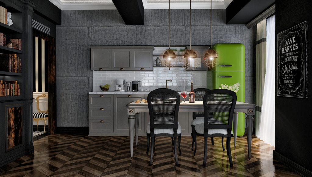 Double Tree by Hilton İzmir Airport çok görkemli… - 28110