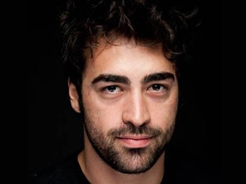 Sarp Levendoğlu’nun yeni dizi hazırlığı! - 28885