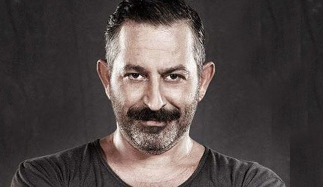 1457352969DPI1cem-yilmaz-kimdirjpg