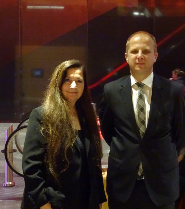1481616909_Kutluer_Willems