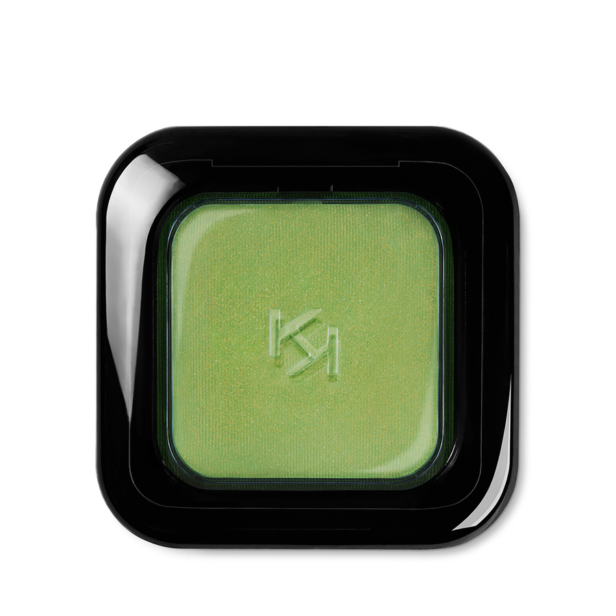 2017’nin Pantone rengi “Greenery”i, KIKO ile makyajlarınıza taşıyın - 33787