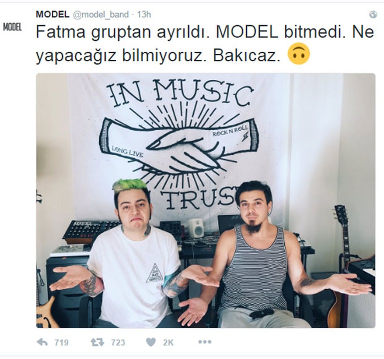 5863867667b0a92d3008b574 2
