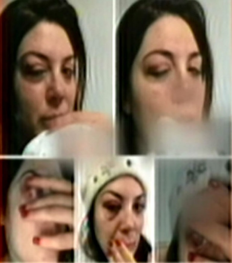 58660e9ec03c0e19c00ca737 2