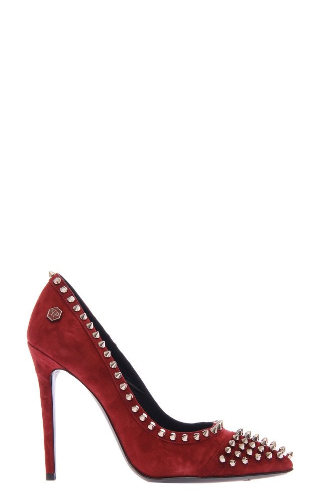 Harvey Nichols ile yeni yılda ışıldayın - 34643
