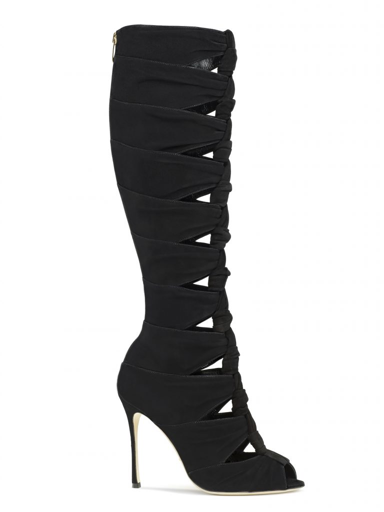 Harvey Nichols ile yeni yılda ışıldayın - 34642
