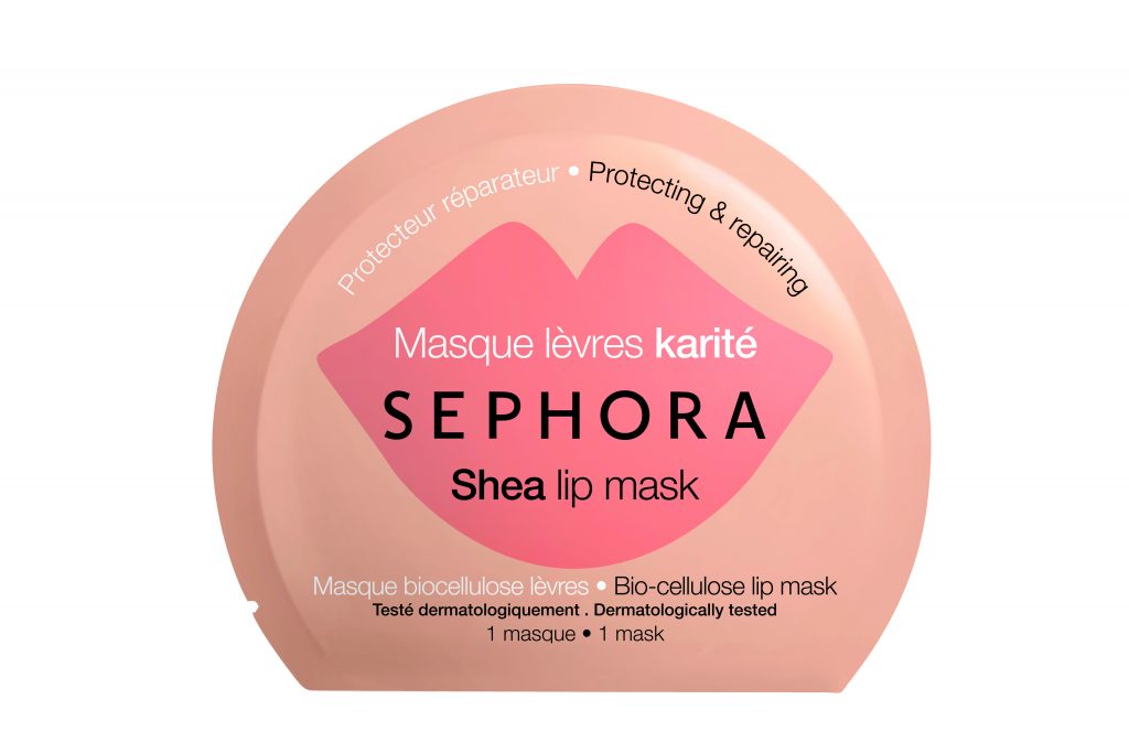 Sephora maskeler cildinizin kurtarıcısı olacak - 36112