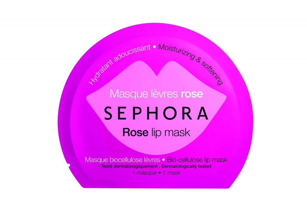 Sephora maskeler cildinizin kurtarıcısı olacak - 36111