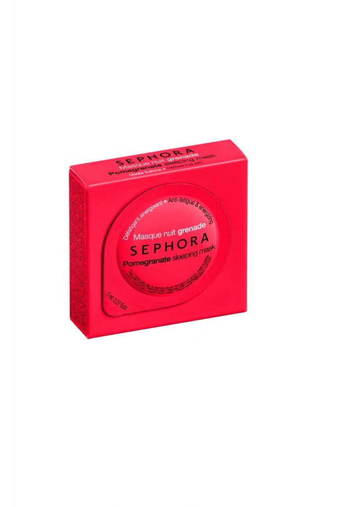 Sephora maskeler cildinizin kurtarıcısı olacak - 36109