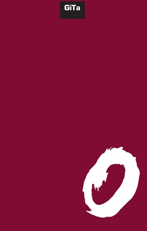1482747191_O_Kitap__2_