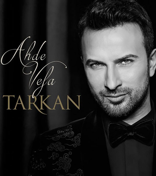 1482918615_Tarkan___Ahde_Vefa