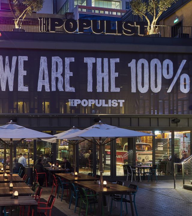 1483530646__THE_POPUL__ST