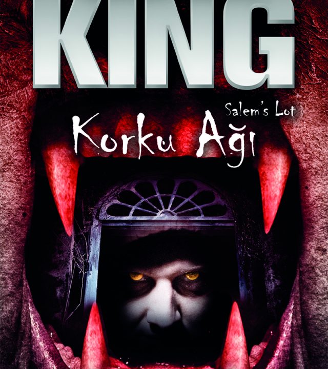 korku_agi_kapak_35X50kalip
