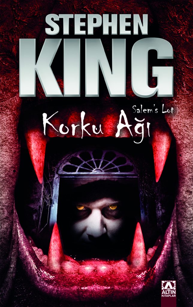 korku_agi_kapak_35X50kalip