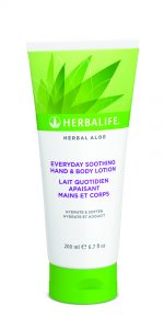 1483687071_2563_Aloe_Hand___Body_Lotion_High