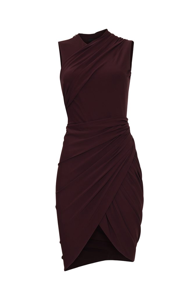 Moda tutkunlarının Sevgililer Günü hediyesi V2K Designers’ta… - 37694
