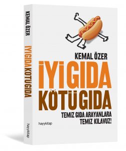 1484135484_yi_G__da_K__t___G__da_3_Boyut