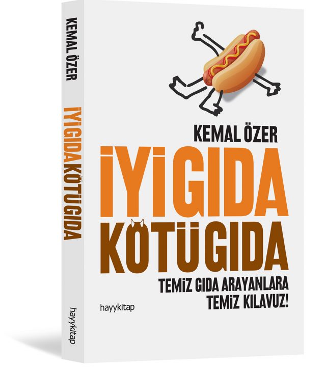 1484135484_yi_G__da_K__t___G__da_3_Boyut