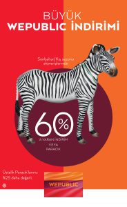 WEPUBLIC_BUYUK_INDIRIM_zebra_gazete_ilan_6st(21,5)x35_cs5