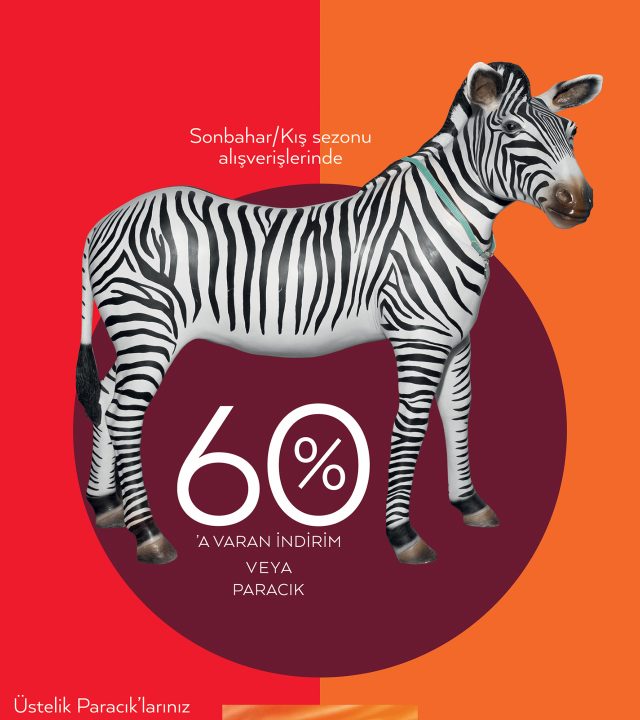 WEPUBLIC_BUYUK_INDIRIM_zebra_gazete_ilan_6st(21,5)x35_cs5