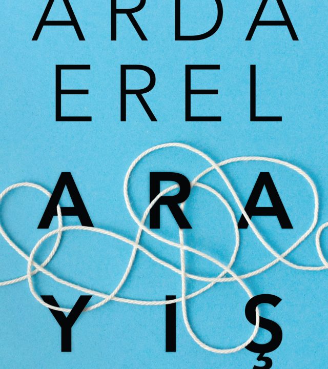 Arayis.indd
