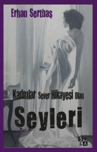 1485781034__22Kad__nlar_Sever_Hikayesi_Olan___eyleri_22__G__rsel