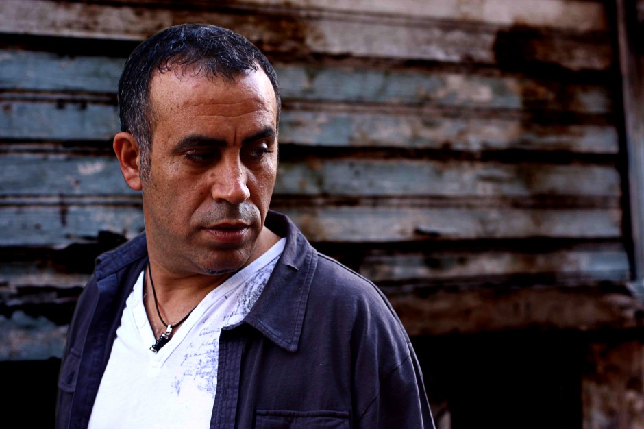 Haluk Levent’ten olaylı paylaşım! - 35159