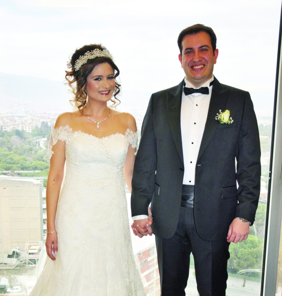Balayı Roma’da - 40737
