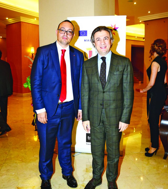 01-Franklin Aquilina- Ahmet Misbah Demircan (2)