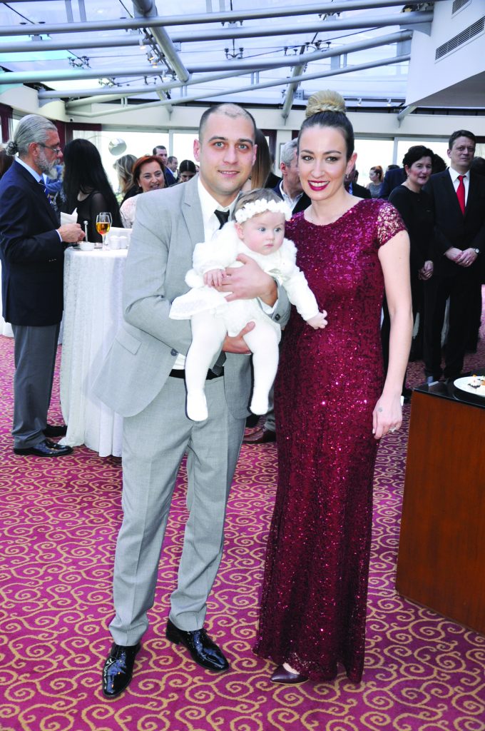 Balayı Roma’da - 40741