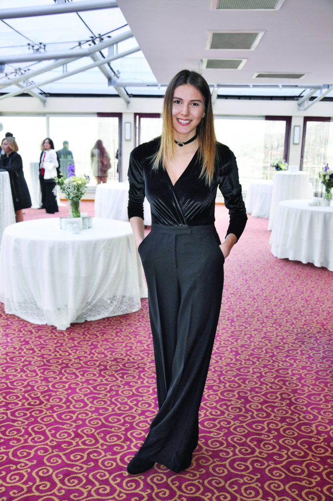 Balayı Roma’da - 40739