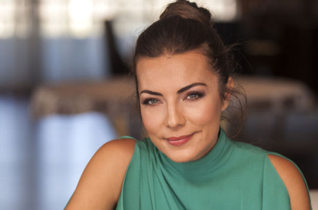Burcu Kara estetikle ilgili ne dedi? - 40384