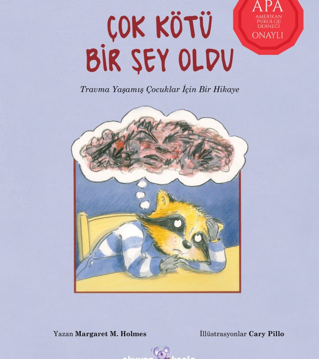 1486387504_cok_kotu_bir_sey_oldu_kapak