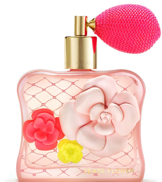 1486460857_Tease_Flower_EDP