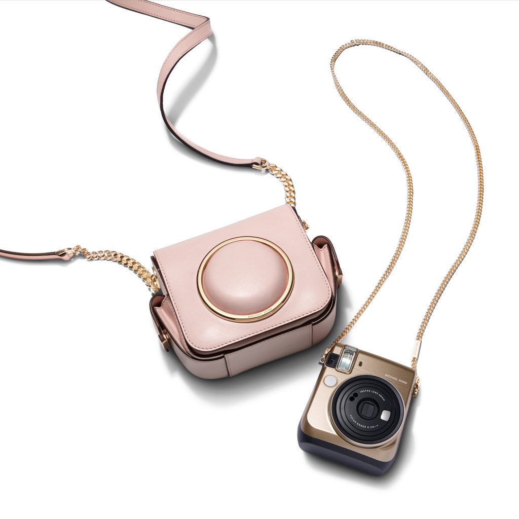 En özel kişiye en özel hediye Michael Kors’ta! - 39281