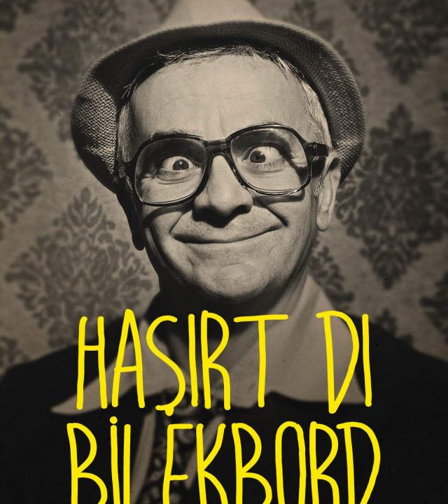 1486578519_ha____rt_d___bilekbord