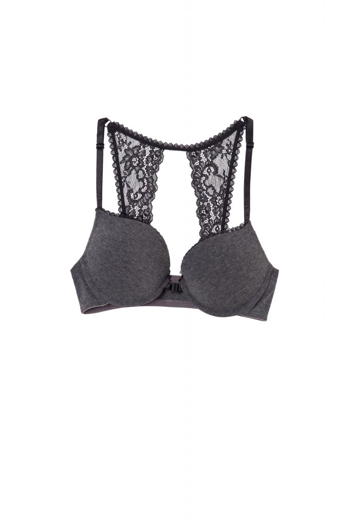 Koton Lingerie’den en moda iç giyim hediye seçenekleri - 39002