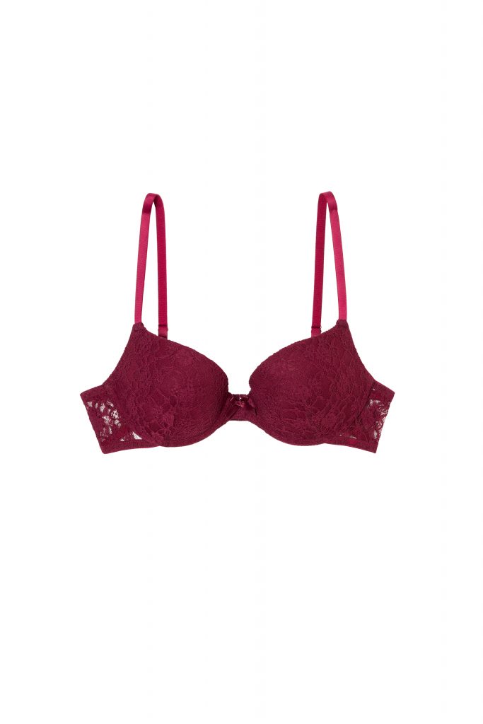 Koton Lingerie’den en moda iç giyim hediye seçenekleri - 39000