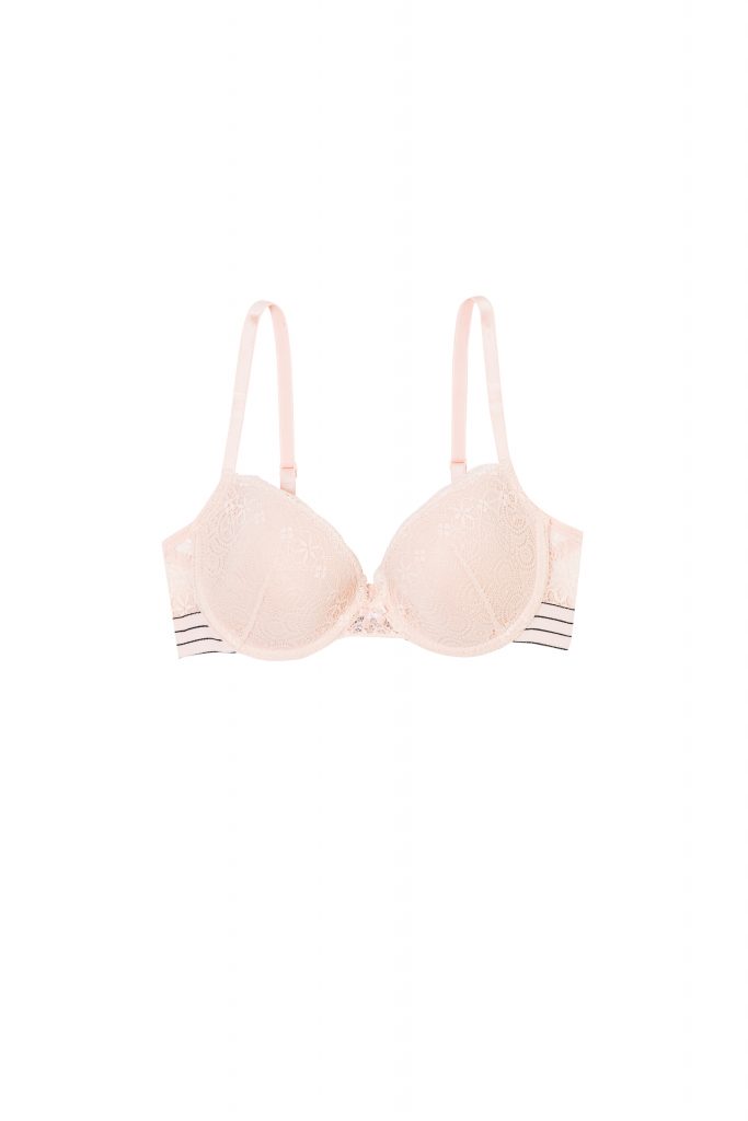 Koton Lingerie’den en moda iç giyim hediye seçenekleri - 38999