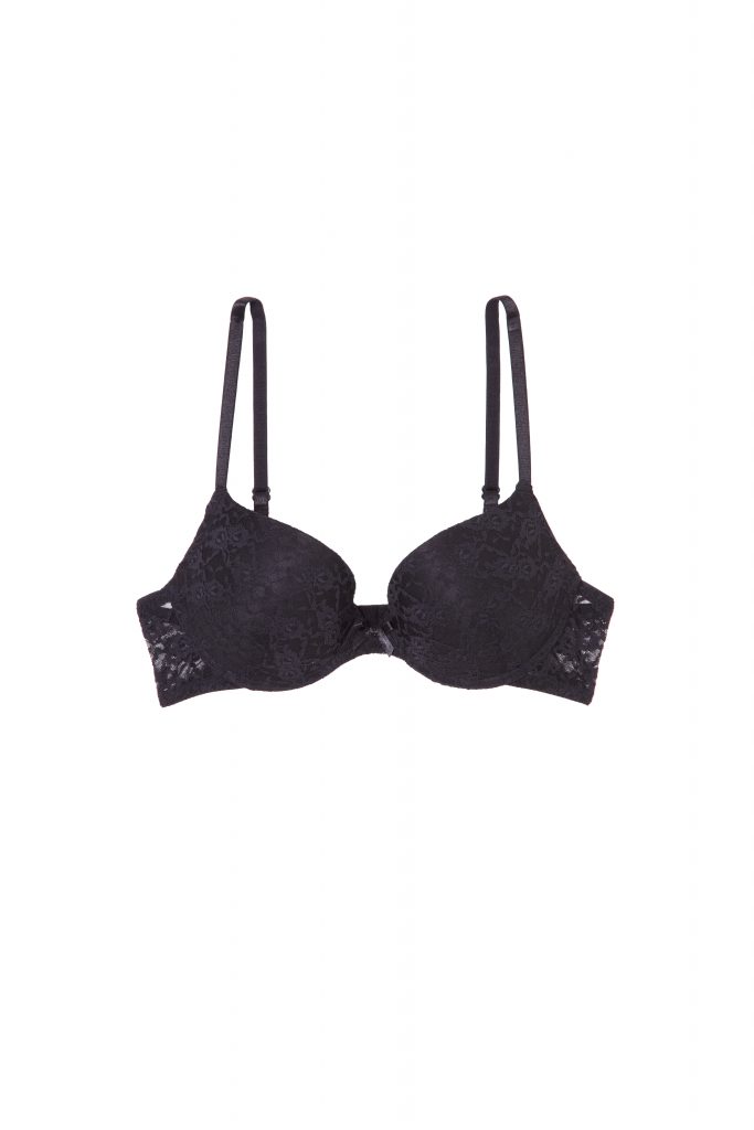 Koton Lingerie’den en moda iç giyim hediye seçenekleri - 38998