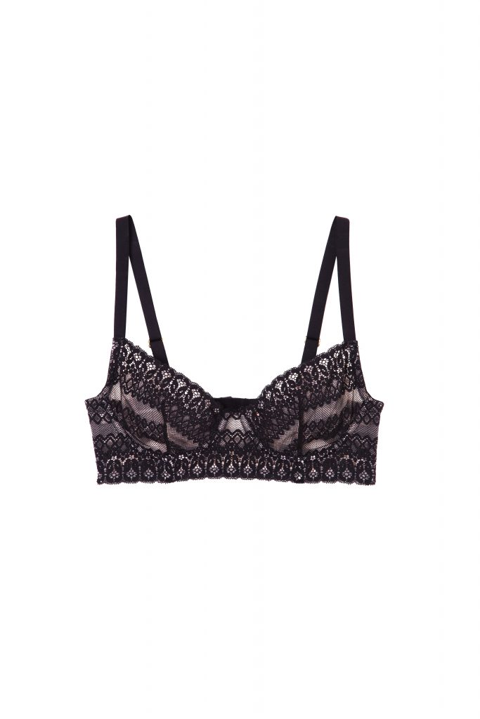 Koton Lingerie’den en moda iç giyim hediye seçenekleri - 38997