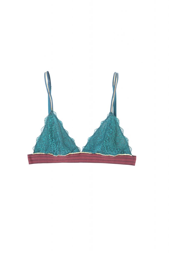 Koton Lingerie’den en moda iç giyim hediye seçenekleri - 38996