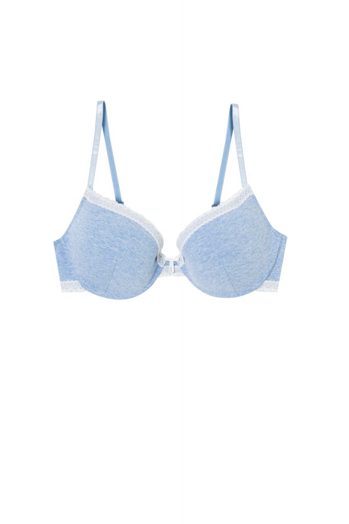 Koton Lingerie’den en moda iç giyim hediye seçenekleri - 38995