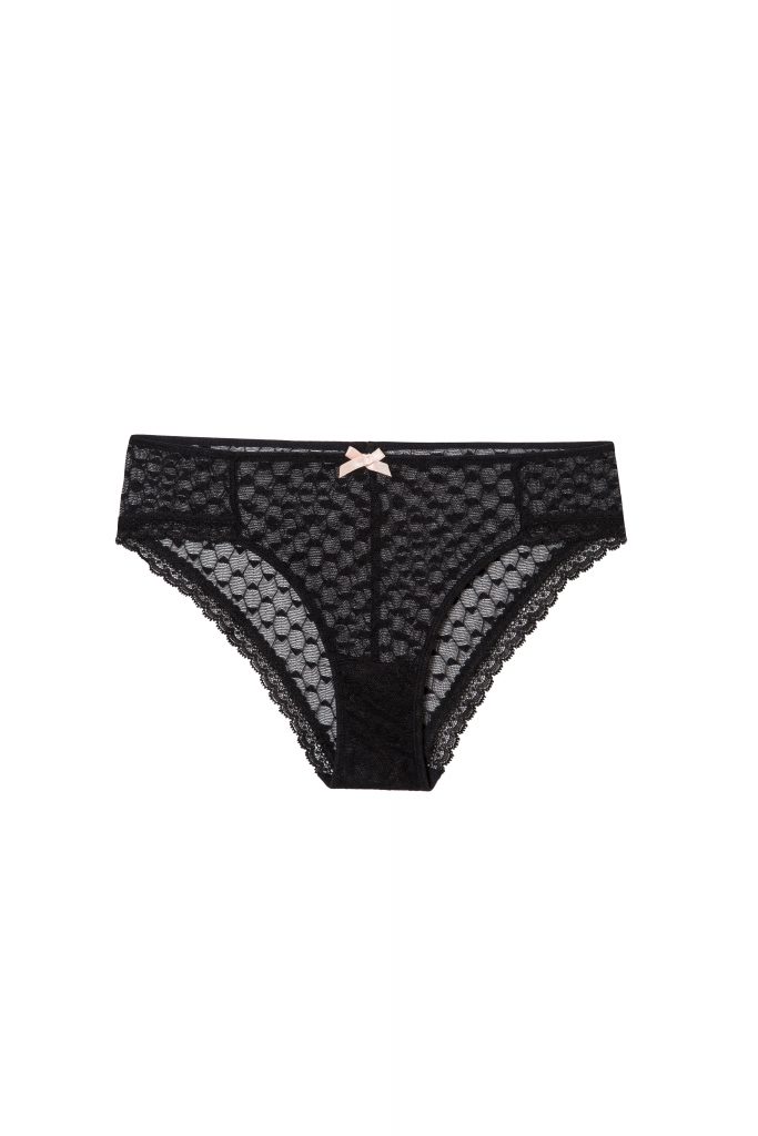 Koton Lingerie’den en moda iç giyim hediye seçenekleri - 38994