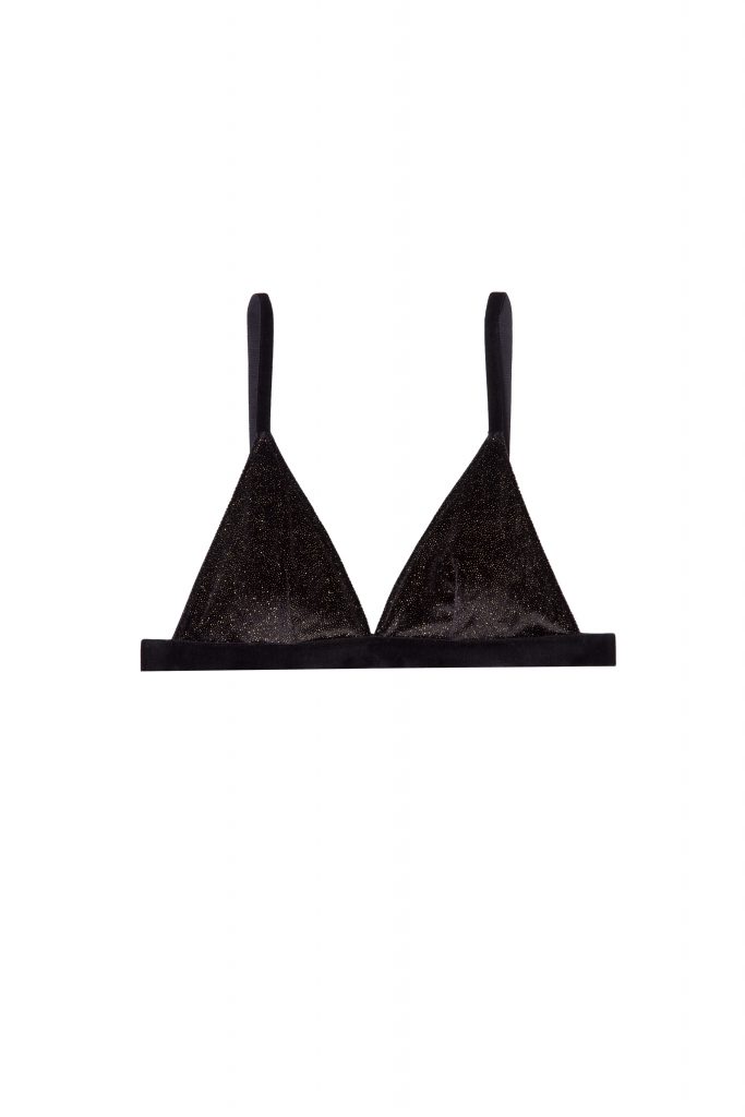 Koton Lingerie’den en moda iç giyim hediye seçenekleri - 38993